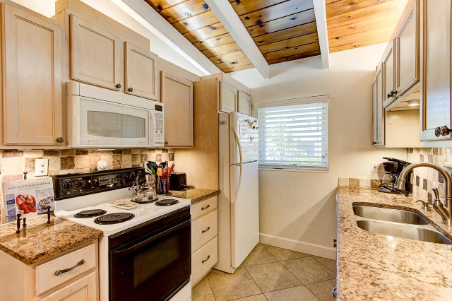 Siesta Key Condo 913221 Siesta Key Condo 913221