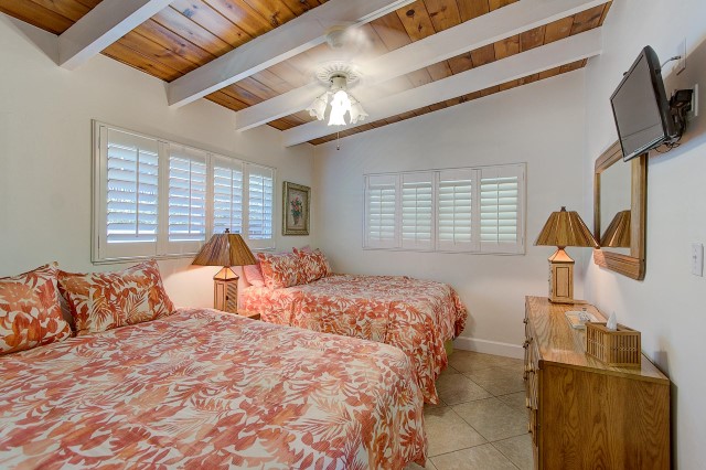 Siesta Key Condo 913221 Siesta Key Condo 913221