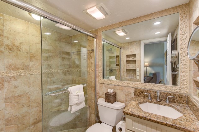 Siesta Key Condo 913221 Siesta Key Condo 913221