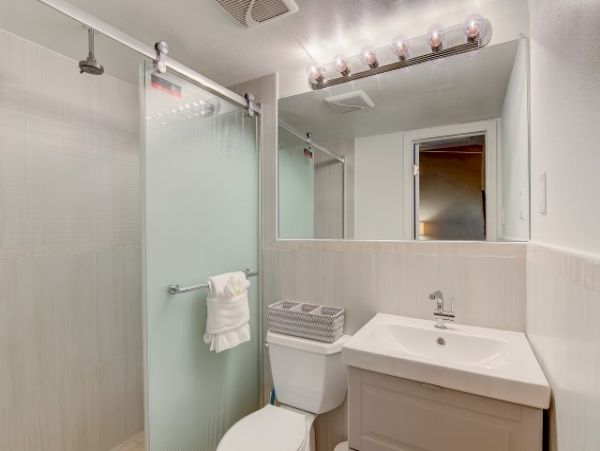 Siesta Key Vacation Rental: Cozy 1-Bedroom Escape