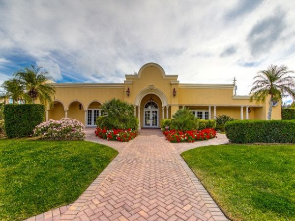 Siesta Key Vacation Rental: Cozy 1-Bedroom Escape
