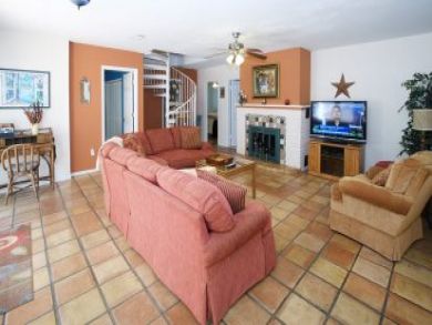 Siesta Key Condo 913226 Siesta Key Condo 913226