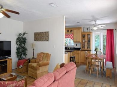 Siesta Key Condo 913226 Siesta Key Condo 913226