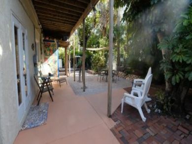 Siesta Key Condo 913226 Siesta Key Condo 913226