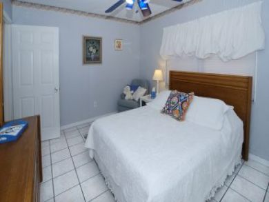 Siesta Key Condo 913226 Siesta Key Condo 913226