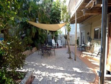 Siesta Key Condo 913226 Siesta Key Condo 913226