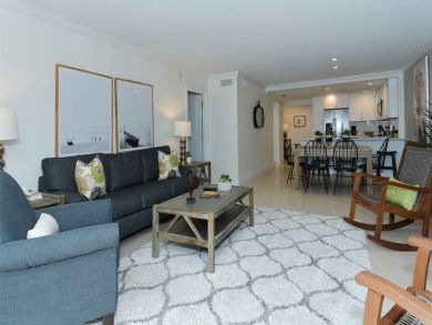 Siesta Key Condo 913227