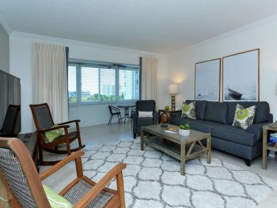 Siesta Key Condo 913227