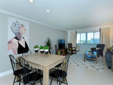 Siesta Key Condo 913227