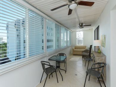 Siesta Key Condo 913227