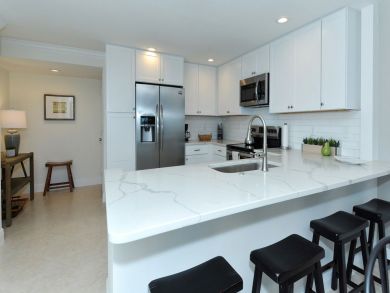Siesta Key Condo 913227