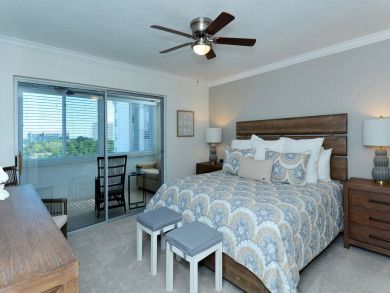 Siesta Key Condo 913227