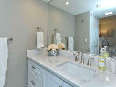 Siesta Key Condo 913227