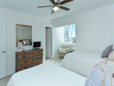 Siesta Key Condo 913227