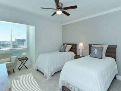 Siesta Key Condo 913227