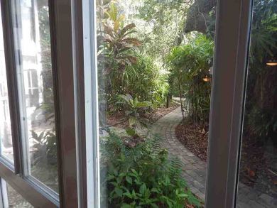Siesta Key Condo 913228