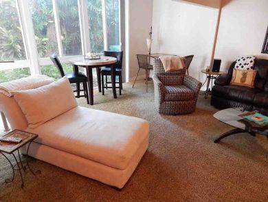 Siesta Key Condo 913228