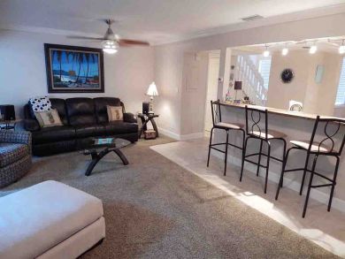 Siesta Key Condo 913228