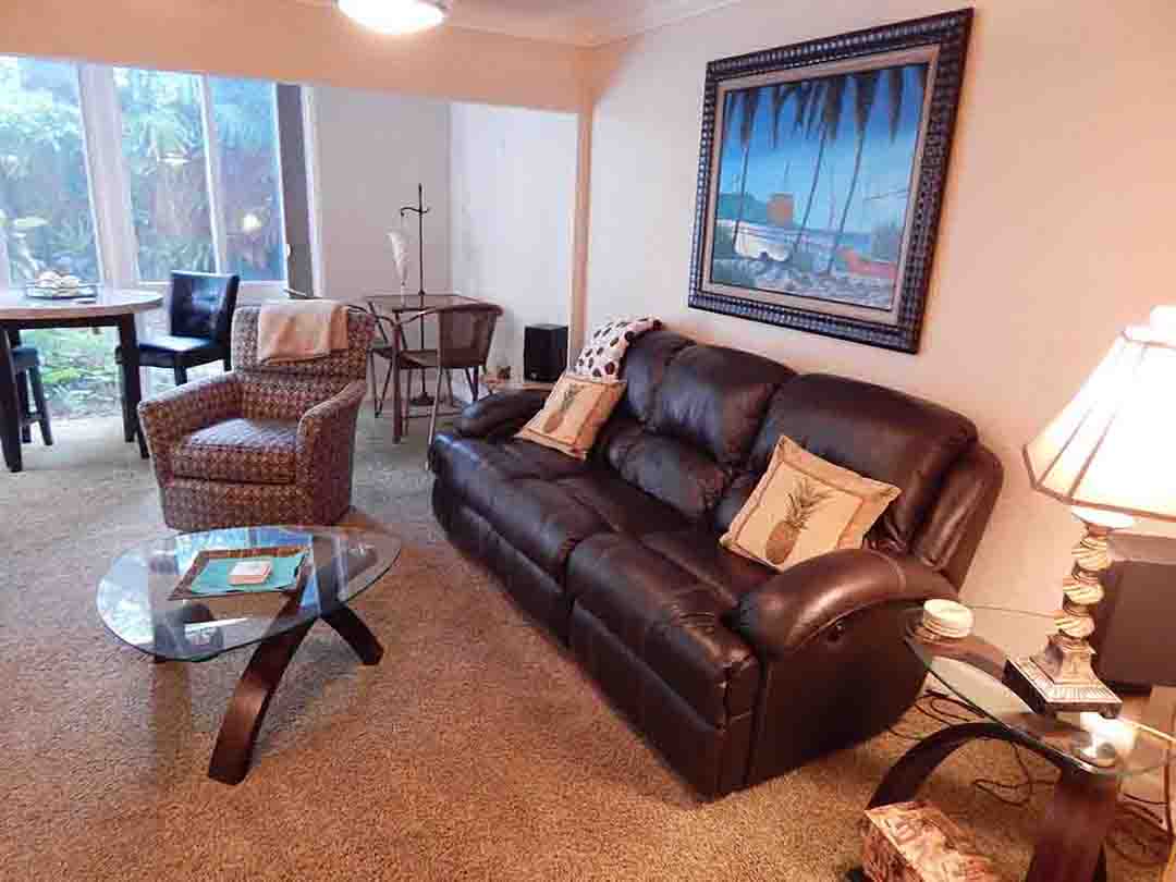 Siesta Key Condo 913228