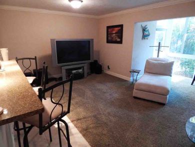 Siesta Key Condo 913228