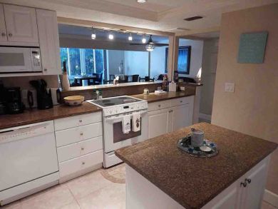 Siesta Key Condo 913228