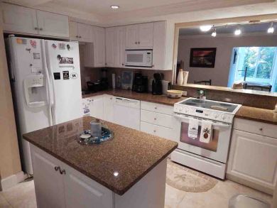 Siesta Key Condo 913228
