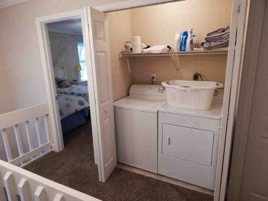 Siesta Key Condo 913228