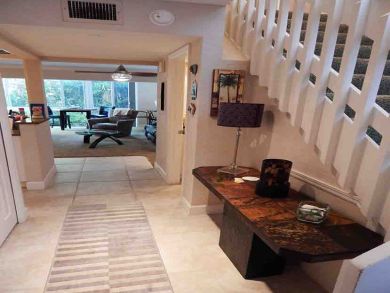 Siesta Key Condo 913228