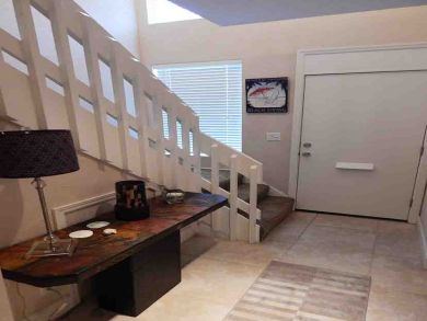 Siesta Key Condo 913228