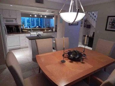 Siesta Key Condo 913228