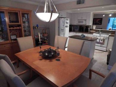 Siesta Key Condo 913228