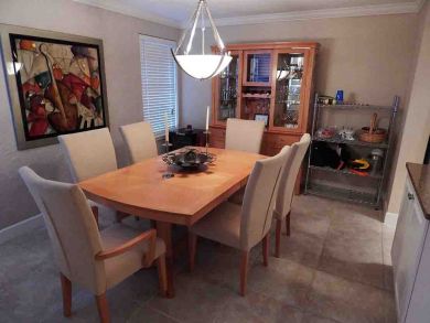 Siesta Key Condo 913228