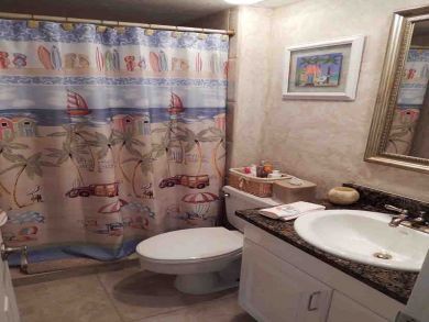 Siesta Key Condo 913228