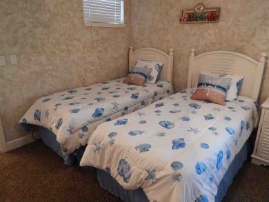 Siesta Key Condo 913228