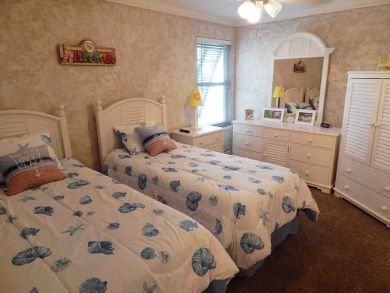 Siesta Key Condo 913228
