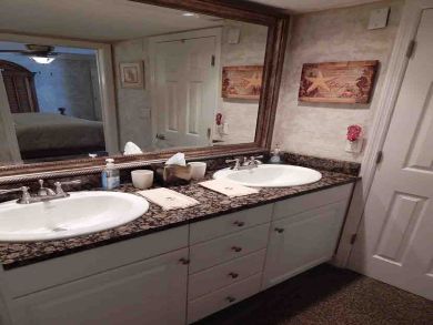 Siesta Key Condo 913228