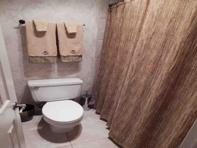 Siesta Key Condo 913228