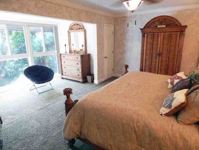 Siesta Key Condo 913228