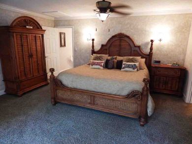 Siesta Key Condo 913228