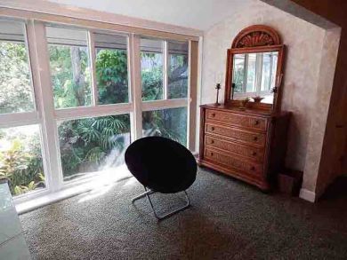Siesta Key Condo 913228