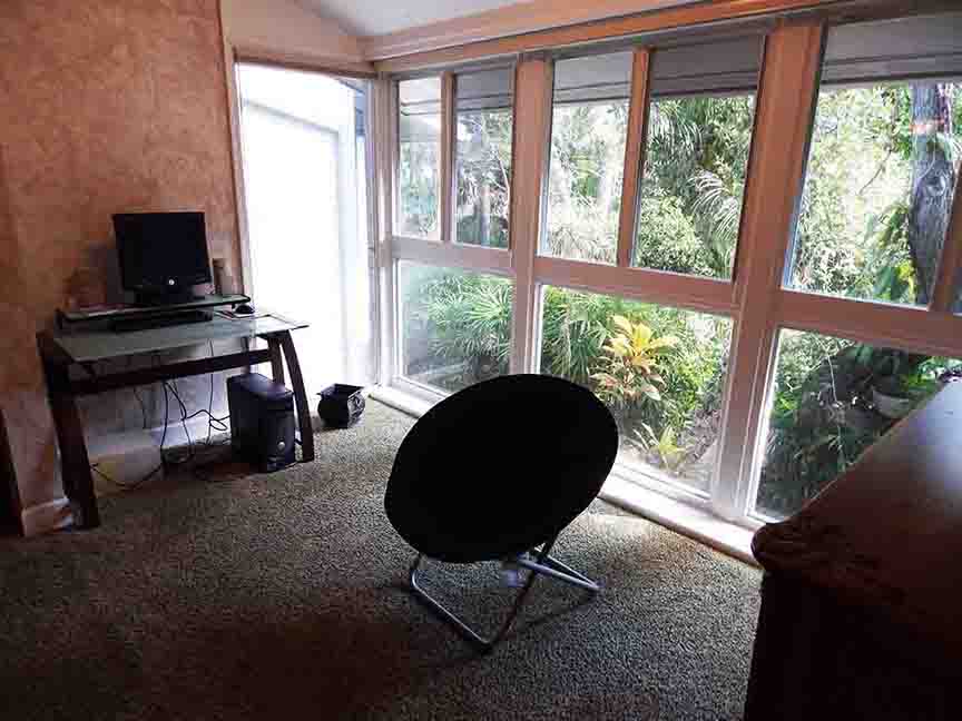 Siesta Key Condo 913228