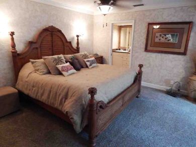 Siesta Key Condo 913228