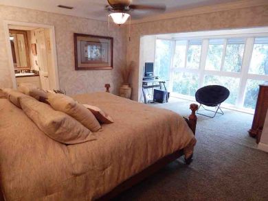 Siesta Key Condo 913228