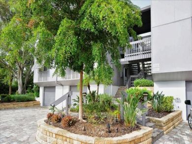 Siesta Key Vacation Rental Condo Three Bedrooms