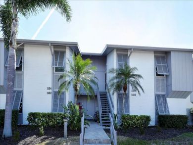 Siesta Key Condo 913230