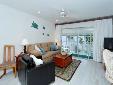 Siesta Key Condo 913230