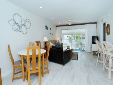Siesta Key Condo 913230