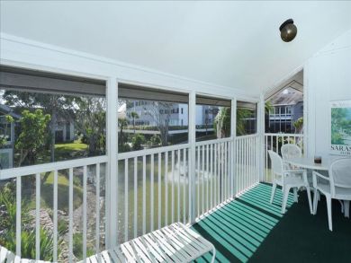 Siesta Key Condo 913230