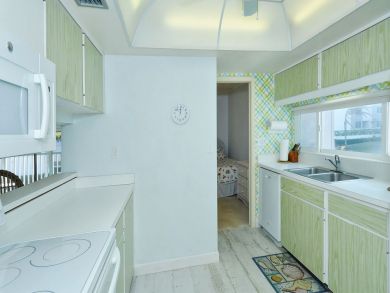 Siesta Key Condo 913230
