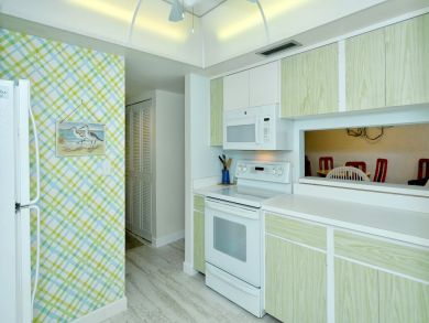 Siesta Key Condo 913230
